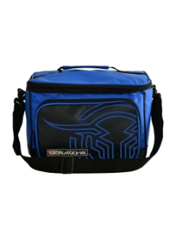 Picture of BullZye Walker Cooler Bag