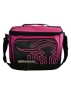 Picture of BullZye Walker Cooler Bag