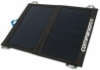 Picture of Companion 10W Foldable Solar Charger