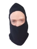 Picture of Sportztrek Fleece Balaclava Open face