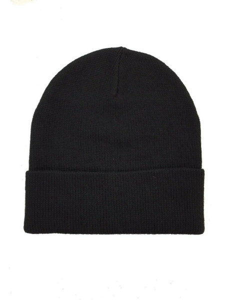 Picture of Tas Wool Beanie