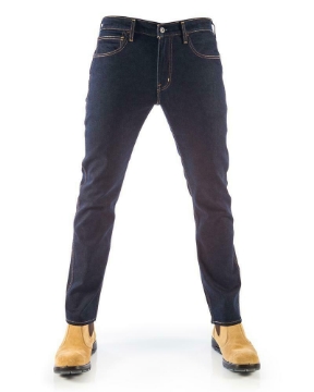 Picture of Levi WW 511 Slim Indigo Rinse 32" Leg