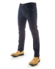 Picture of Levi WW 511 Slim Indigo Rinse 32" Leg