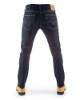 Picture of Levi WW 511 Slim Indigo Rinse 32" Leg