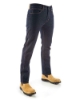 Picture of Levi WW 511 Slim Indigo Rinse 32" Leg