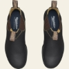 Picture of Blundstone 600 Brown