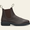 Picture of Blundstone 659 Brown Dress Boot