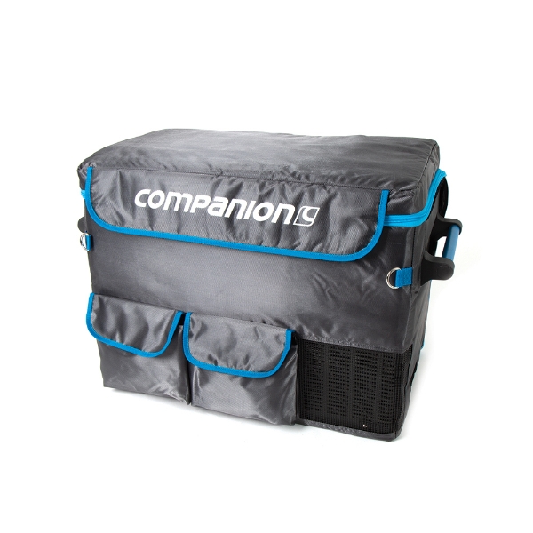 Picture of Companion 45L Transit Fridge Cover