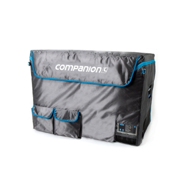 Picture of Companion 100L Dual Zone Fridge Cover