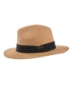 Picture of Thomas Cook Kalbarri Hat