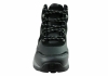 Picture of Jeep Men's Storm Hiker Boot