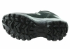 Picture of Jeep Men's Storm Hiker Boot