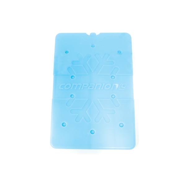 Picture of Companion Ice Brick Slim Large (650ml)