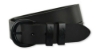 Picture of Thomas Cook Twin Keeper Belt Black