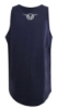 Picture of BullZye Girls Diamond Singlet