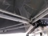 Picture of Ostrich Wing Awning