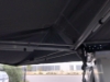 Picture of Ostrich Wing Awning