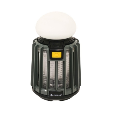 Picture of Oztrail Lumos Mozzie Lantern