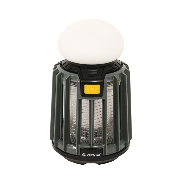 Picture of Oztrail Lumos Mozzie Lantern