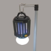 Picture of Oztrail Lumos Mozzie Lantern