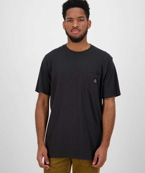 Picture of Swanndri Duval v2 Short Sleeve Tee Men's