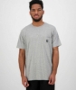 Picture of Swanndri Duval v2 Short Sleeve Tee Men's