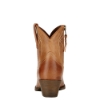 Picture of Ariat Women's Darlin Boots Burnt Sugar