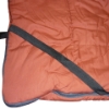 Picture of AOS Swag Sleeper Sleeping Bag