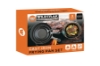 Picture of Wildtrak Cast Iron Frying Pan Set