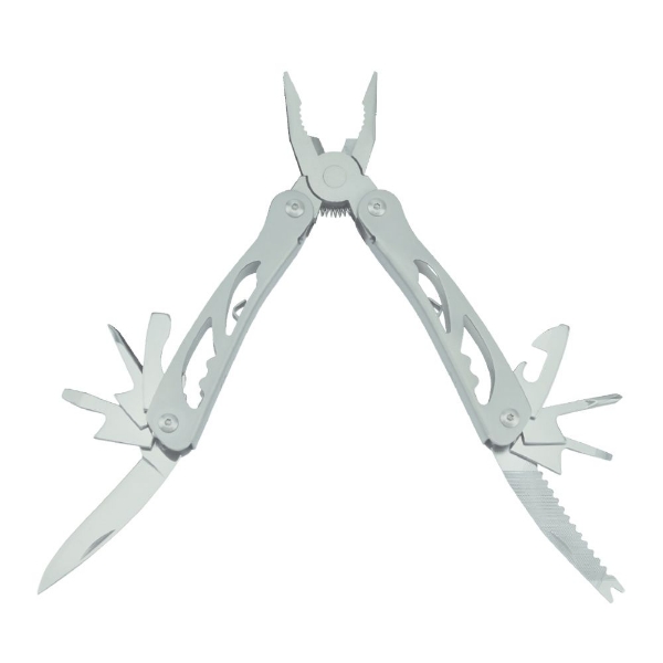 Picture of Wildtrak Multi Tool 15 Functions