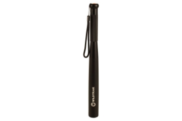 Picture of Wildtrak LED Mini Baseball Torch