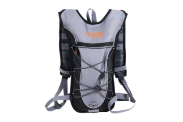 Picture of Wildtrak Loop Hydration Pack 1.5L