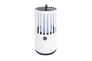 Picture of Wildtrak Rechargeable Bug Zapper