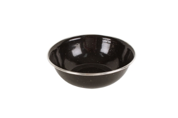 Picture of Wildtrak 15cm Premium Enamel Bowl