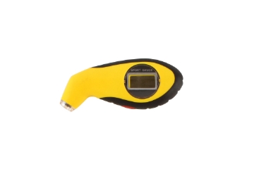 Picture of Thorny Devil Digital Tyre Gauge