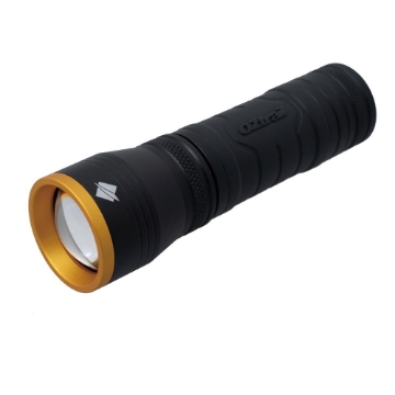 Picture of Oztrail Lumos F300 Flashlight