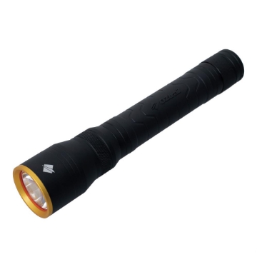 Picture of Oztrail Lumos FR1200 Flashlight