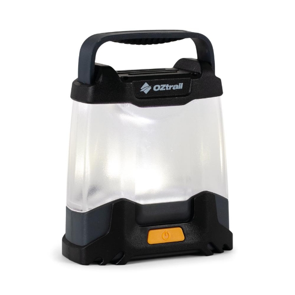 Picture of Oztrail Lumos 200 Panel Lantern