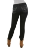 Picture of Pure Western Women's Joan Skinny Jean 32" Leg