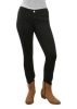 Picture of Pure Western Women's Joan Skinny Jean 32" Leg