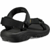 Picture of Teva Men's Hurricane XLT2  Black Sandal