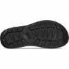 Picture of Teva Men's Hurricane XLT2  Black Sandal