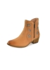 Picture of Pure Western Women's Dixie Boots