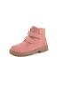 Picture of Thomas Cook Kid's Addison Hook and Loop Boot