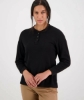 Picture of Swanndri Women's Parkvale Long Sleeve Henley