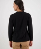 Picture of Swanndri Women's Parkvale Long Sleeve Henley