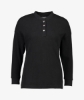 Picture of Swanndri Women's Parkvale Long Sleeve Henley