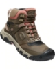 Picture of Keen Women's Ridge Flex Mid WP