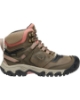 Picture of Keen Women's Ridge Flex Mid WP