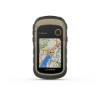 Picture of Garmin eTrex 32X